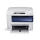 Xerox WorkCentre 6025 (WIFI) - 226481 - zdjęcie 6